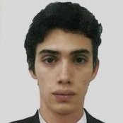 Carlos Patrick Moda