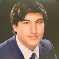 Johnny Labib