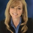 Debbie Beamer