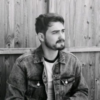 Oliver Goodwin
