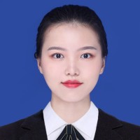 Ivy Wong
