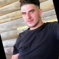 Marcelo emiliano Riveros