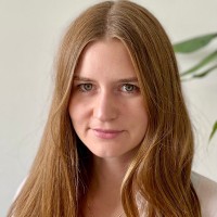 Bianca Wagner