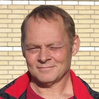 Flemming Willy-Andersen
