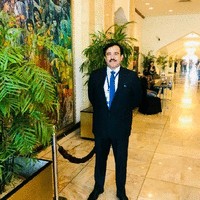 Amir Anwer Niazi