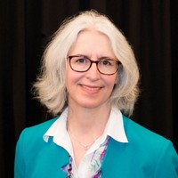 Karen Franks