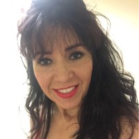 Janie Lomas