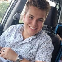Jack Hewson
