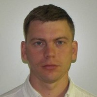 Андрей Дружинин