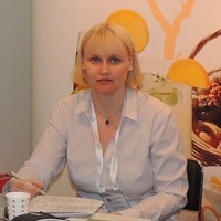 Tünde Udvardy