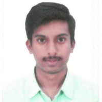 Aditya Awari