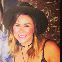 Holly Mcclanahan