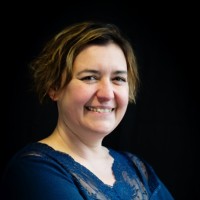 Laure Perrichot