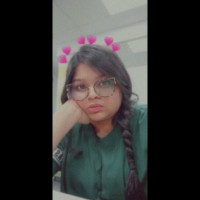 Ealondri Verma