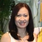 Ngoc-Nu Hoang