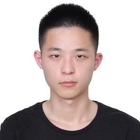 季春飞
