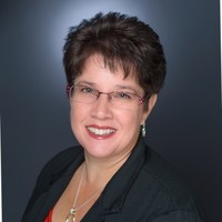Theresa Turner, CPA, MST