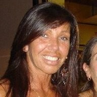 Miriam Freire