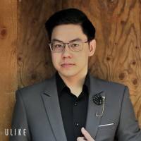 Tri Tam Nguyen
