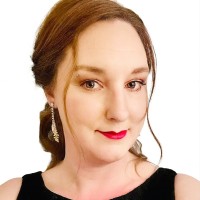 Jenna Labreche