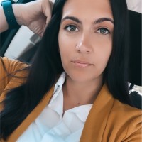 Kayla Barrera
