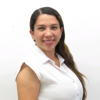 Farley Quintero
