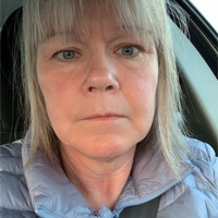 Ingela Dahl