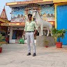Anukul Das