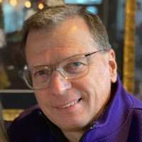 Jim Allan