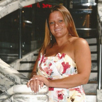 Tracy Miles