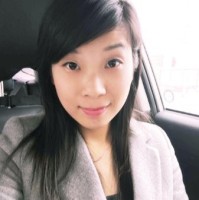 Andrea Gan,Cclp