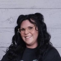 Jenna Mccain