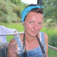 Kathleen De Breucker