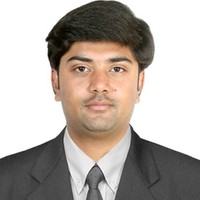 Abdul Rahim