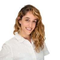 Rotem Friedberg