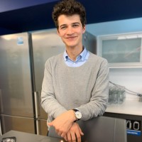 Ömer Faruk UÇAR