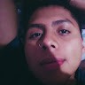 Daniel Cajas