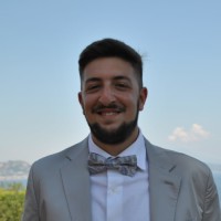 Umberto Crispino