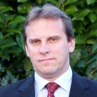 Heinz Berger