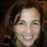 Vera Fernandes