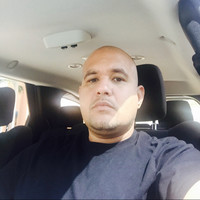 Frank Demoya