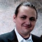 Luis González García