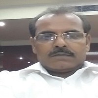 afaque asad azad