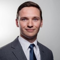 Ben Cain