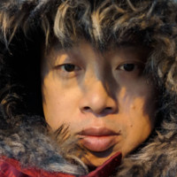 Wang Xiaohui