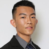 Jack Ng