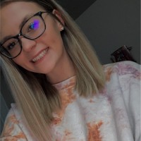 Jessica West