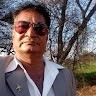 Kanhaiya Saini