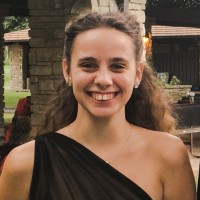 Stefanie Amraen