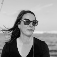 Vivian Meacham